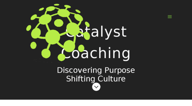 tests.catalystcoaching.co