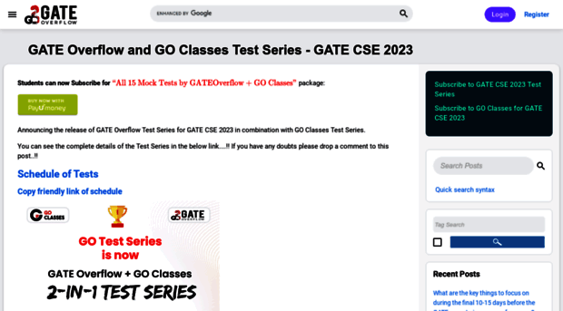 tests.gatecse.in