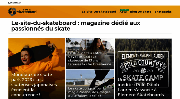 tests.le-site-du-skateboard.com