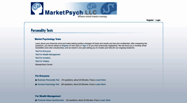 tests.marketpsych.com