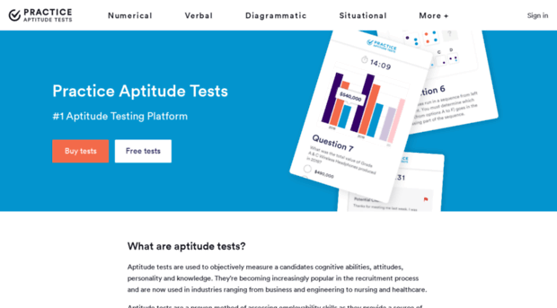 tests.practiceaptitudetests.com