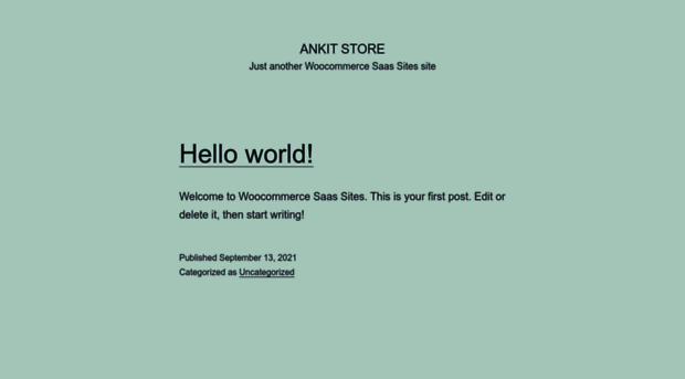 testsaas.wp-saas.webkul.com