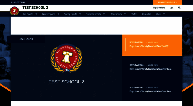 testschool2.digitalsports.com