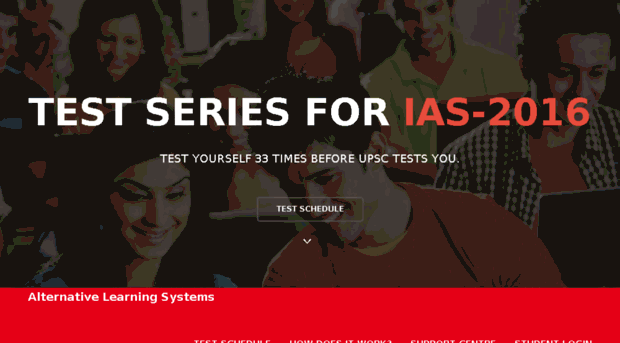 testseries.alsoncloud.com