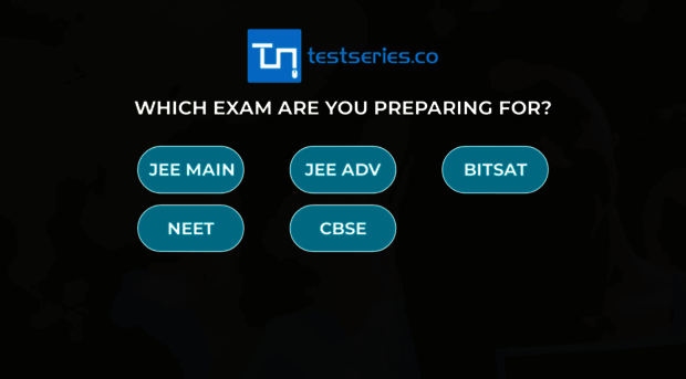 testseries.co