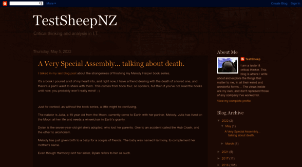 testsheepnz.blogspot.com