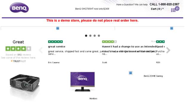 testshop.benq.us