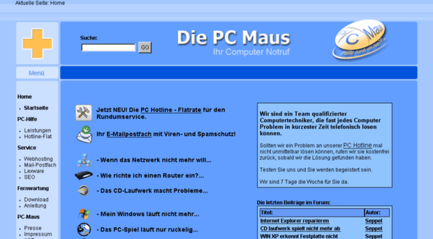 testshop.die-pc-maus.de