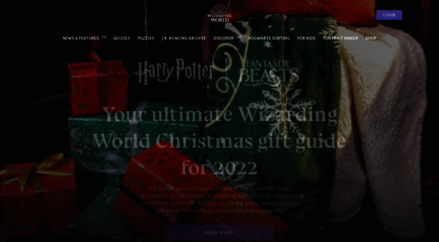 testshop2.pottermore.com