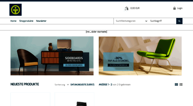 testshopgermany.maennchen1.de