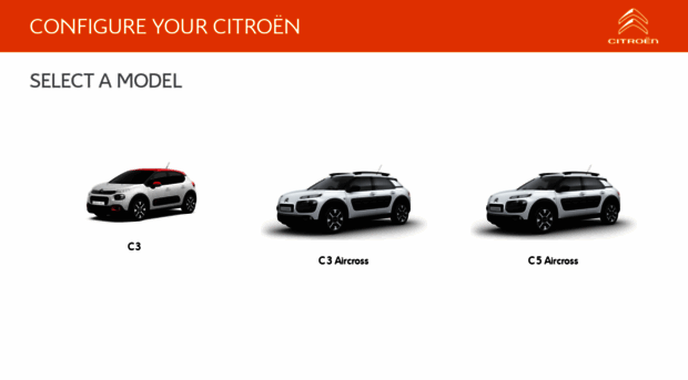 testshowroom.citroen.com.au