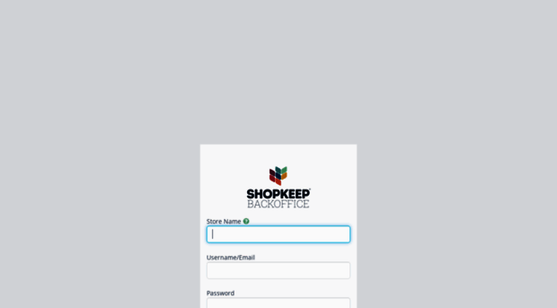 testsingleorigin.shopkeepapp.com