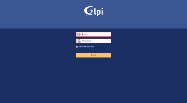 testsit2.with.glpi-network.cloud