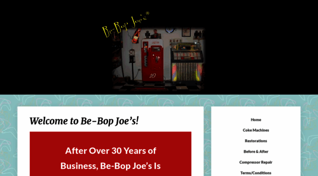 testsite.be-bopjoes.com