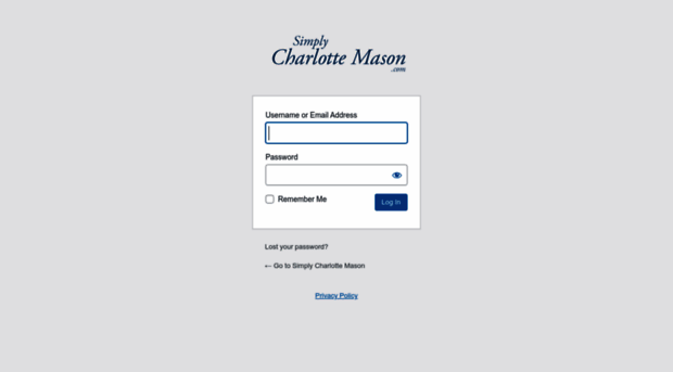 testsite.simplycharlottemason.com