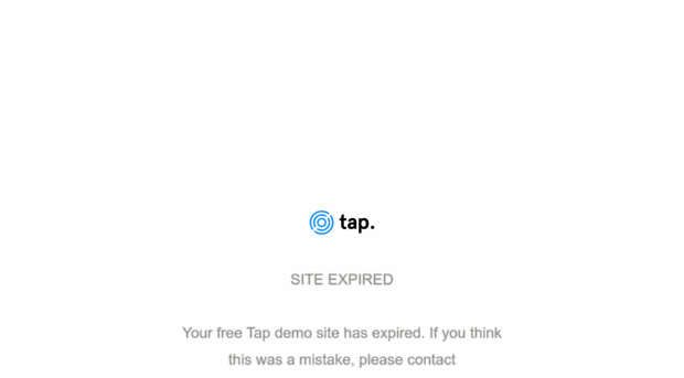 testsitebd.thisistap.com