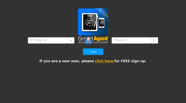 testsmartagent.devss.net