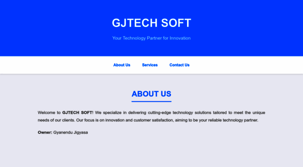 testsoftwares.site