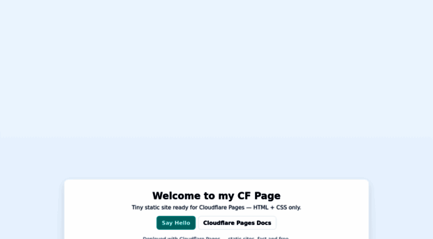 testss-3c9.pages.dev