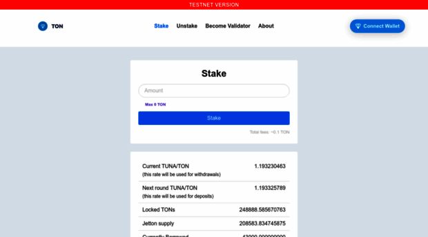 teststaking.xyz