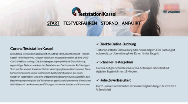 teststation-kassel.de