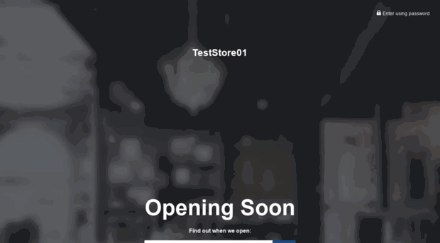 teststore01-9.myshopify.com