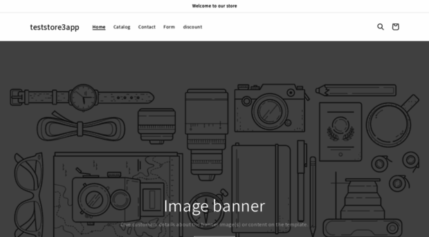 teststore3app.myshopify.com