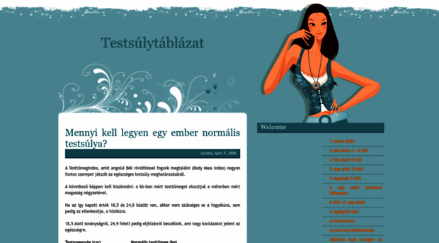 testsuly-tabazat.blogspot.com