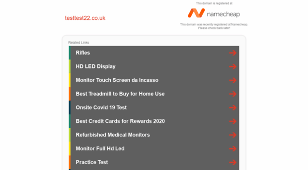 testtest22.co.uk