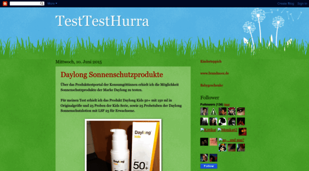testtesthurra.blogspot.com