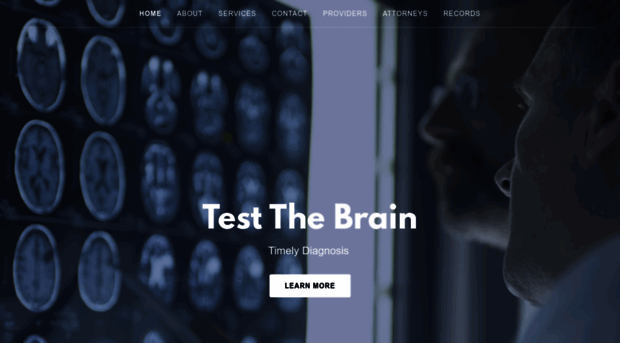 testthebrain.com