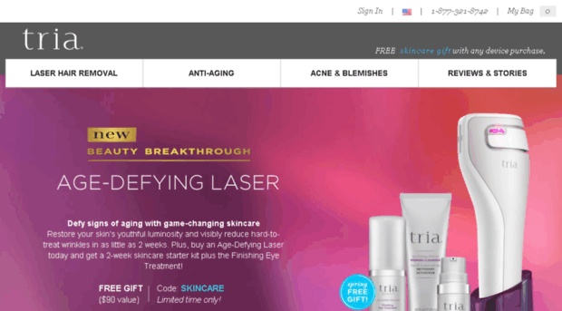 testus.triabeauty.com