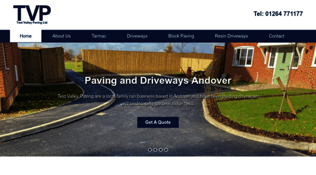 testvalleypaving.co.uk