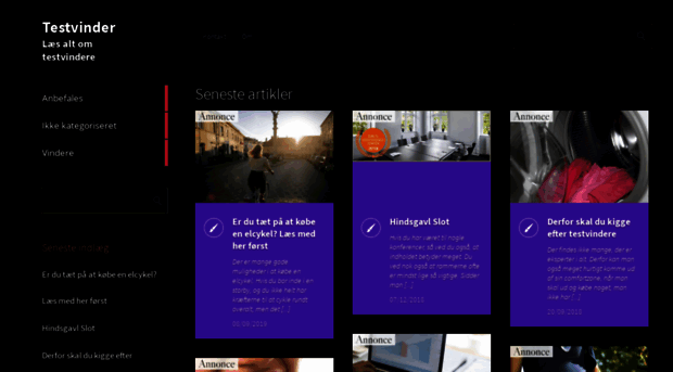 testvinder.com