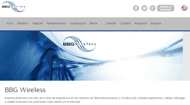 testweb.bbgwireless.com.mx