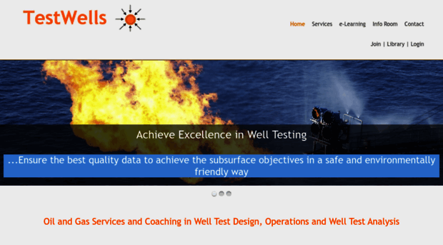 testwells.com