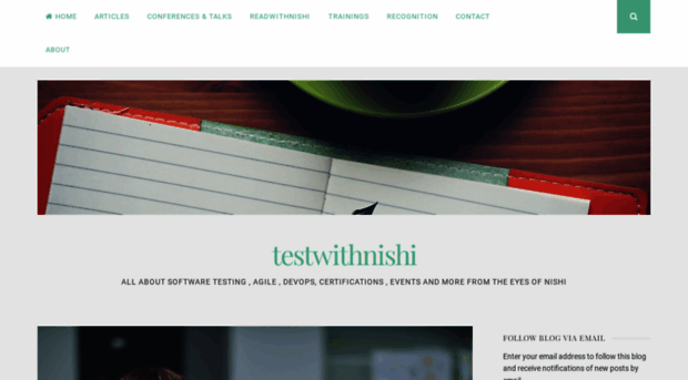 testwithnishi.com