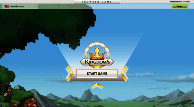 testx3.kingdoms.com