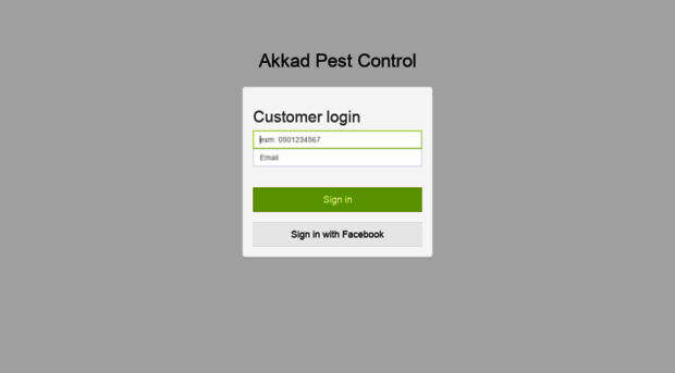 testy.pestcontrol.ae