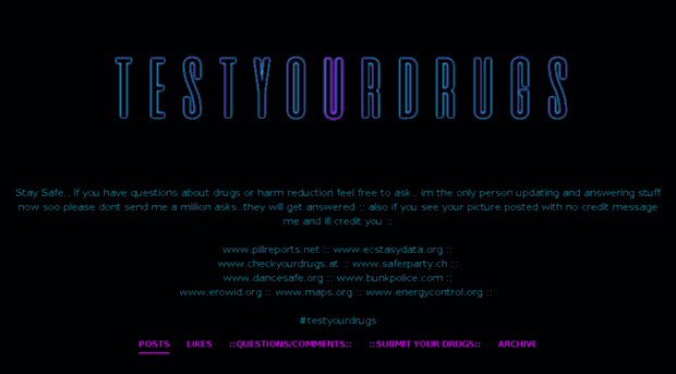 testyourdrugs.tumblr.com