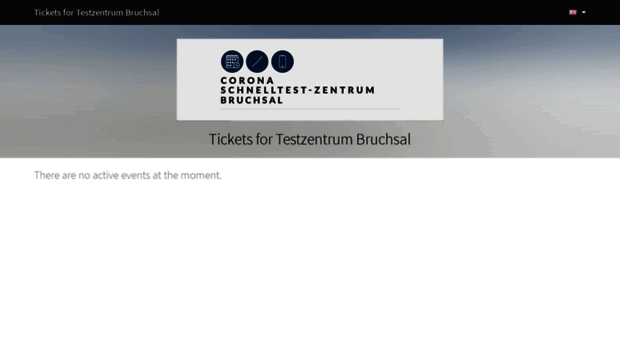 testzentrum-bruchsal.ticket.io