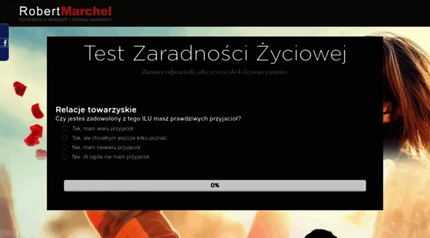 testzycia.pl