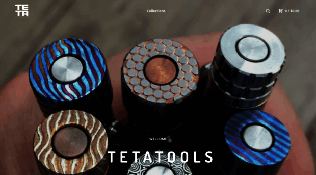 tetatools.bigcartel.com