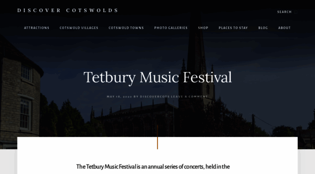 tetburymusicfestival.org.uk