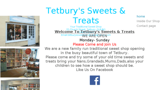 tetburyssweetsandtreats.co.uk