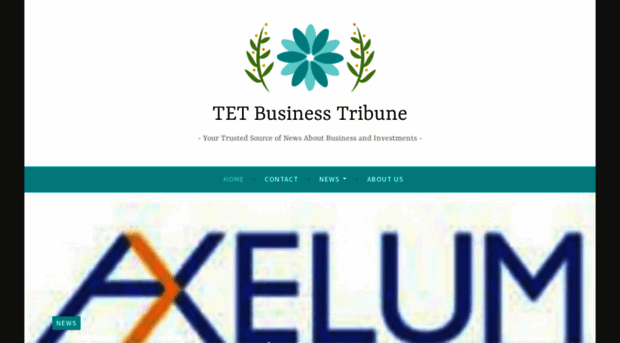 tetbusinesstribune.wordpress.com