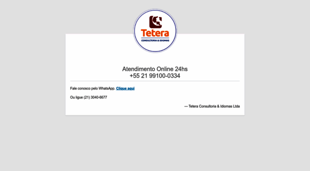 tetera.com.br
