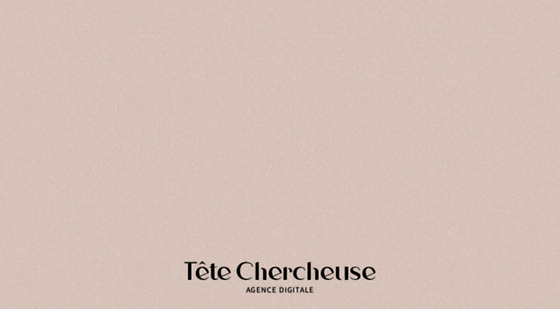 tetes-chercheuses.com