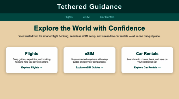 tetheredguidance.online