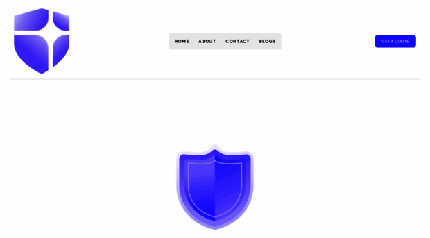 tetherflashsoftware.com
